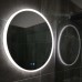 LED Mirror 700 Round